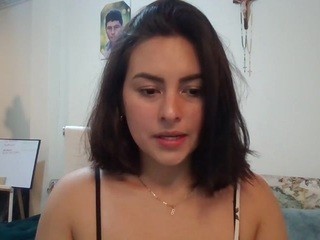 angel-smile29 on cam for live nude video chat