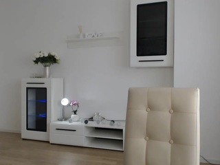 AngelAndDemon on cam for live nude video chat