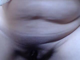 antara-girl on cam for live nude video chat