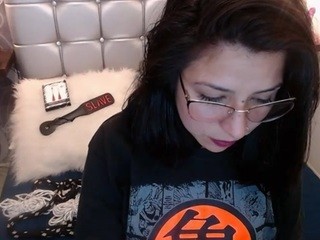 antonellasmithh on cam for live nude video chat