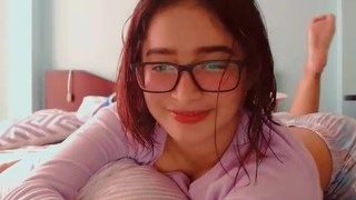 ARIANA. on cam for live nude video chat