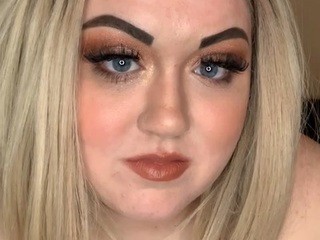 artemis-meow96 on cam for live nude video chat