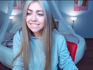 Ashton on cam for live nude video chat