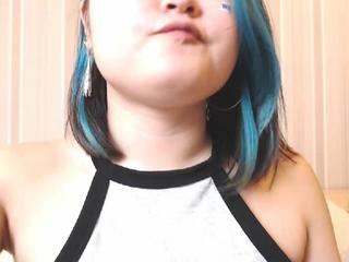 asianpark on cam for live nude video chat