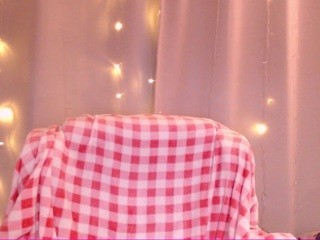 astisantera on cam for live nude video chat