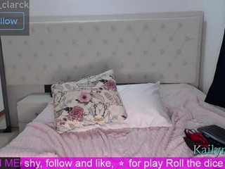 aweet-kailyn on cam for live nude video chat