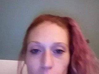 Badazzlebitches on cam for live nude video chat
