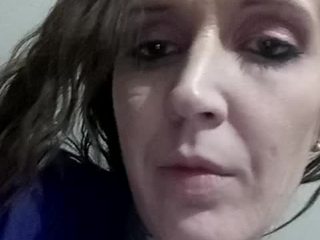 banditjaymes on cam for live nude video chat