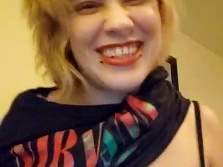 Baybeefreak91 on cam for live nude video chat