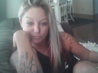 bbad2090 on cam for live nude video chat