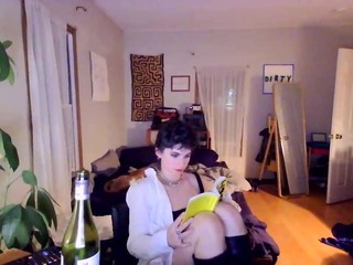 bbgirlluvsu on cam for live nude video chat