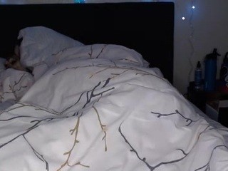 BBW Stacey , ? on cam for live nude video chat