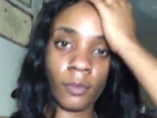 beautyybabee on cam for live nude video chat