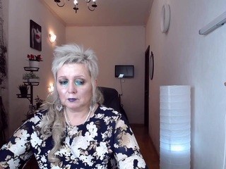 belladonnaw on cam for live nude video chat