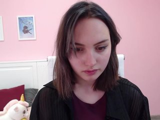 bellaharris on cam for live nude video chat