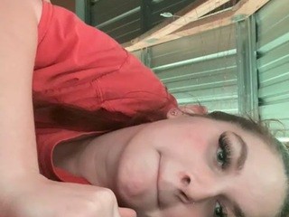 bellissima on cam for live nude video chat