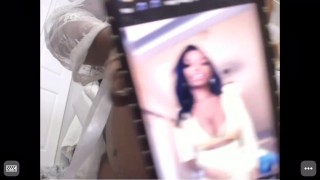 Best of webcams :)