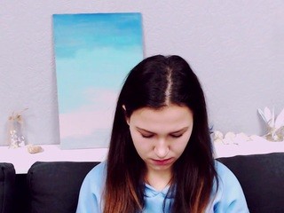 Blackxxxkitty on cam for live nude video chat