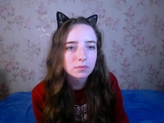 blisstime on cam for live nude video chat