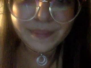 bonniebell on cam for live nude video chat