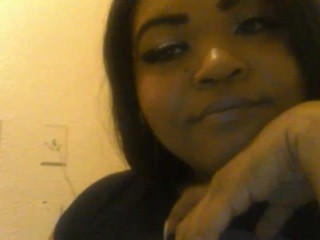bouncii-bubblii on cam for live nude video chat