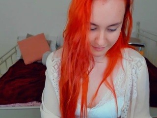 bunnylily on cam for live nude video chat