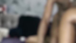 Camsoda 2