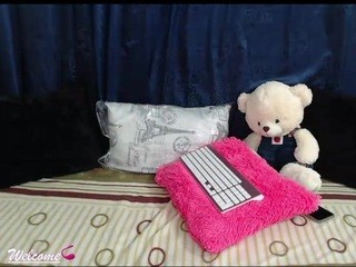 carlareyesx on cam for live nude video chat
