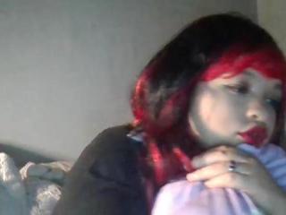 carmpop on cam for live nude video chat