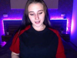 cassandra-fox on cam for live nude video chat