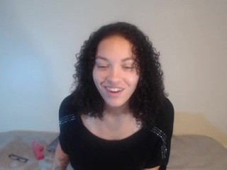 cassandracane on cam for live nude video chat