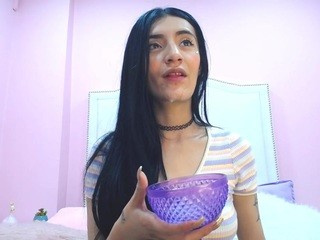 catrine-doll on cam for live nude video chat