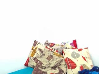 cesikissa on cam for live nude video chat