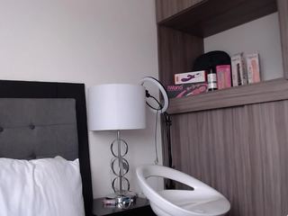 charlotte , ? on cam for live nude video chat