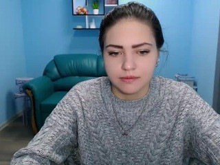 chastitysharp on cam for live nude video chat