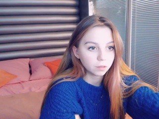 chloesunsa on cam for live nude video chat
