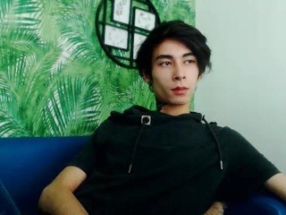clementedias on cam for live nude video chat