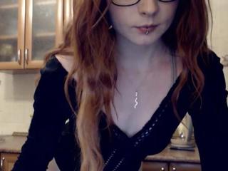 clementinaaa on cam for live nude video chat