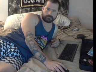 copterdr on cam for live nude video chat