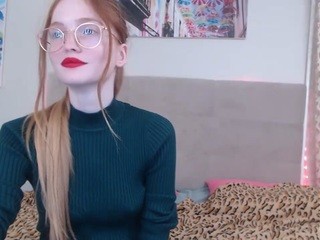 corneliaheil on cam for live nude video chat