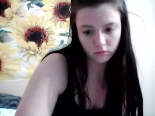 crystal78800 on cam for live nude video chat