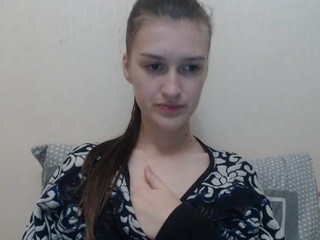 cumwithmeslowly on cam for live nude video chat