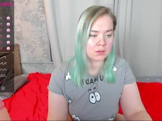 cutie bbg with nice mood and sug on cam for live nude video chat