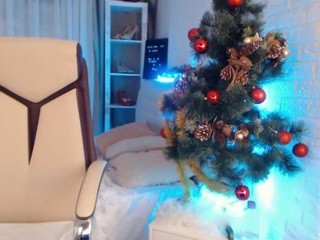 dafnimon on cam for live nude video chat