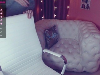 danarockqueen on cam for live nude video chat