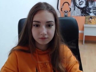dancinkitty on cam for live nude video chat
