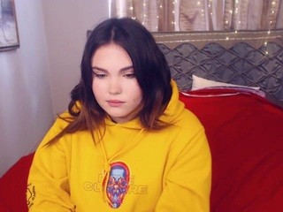 densybarbaris on cam for live nude video chat
