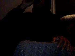 docdick510 on cam for live nude video chat