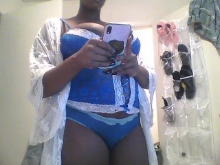 doseofteet on cam for live nude video chat