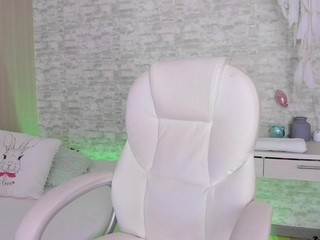 ⋆, ? ????? ?????? ?⋆ on cam for live nude video chat